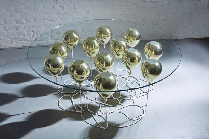 illusion-coffee-up-balloon-table-christopher-duffy-london-7