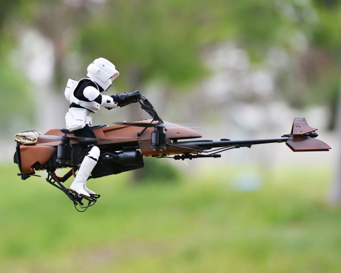 flying-star-wars-speeder-bike-quadcopter-adam-woodworth-6