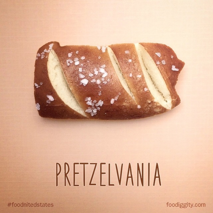 food-puns-foodnited-states-america-chris-durso-7