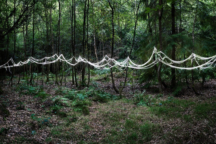 fairy-tale-photograhy-ellie-davis-10