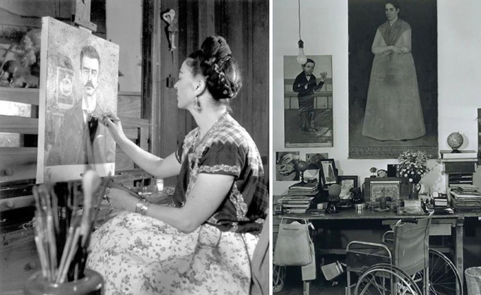 art-great-famous-artists-100-studios-11-2