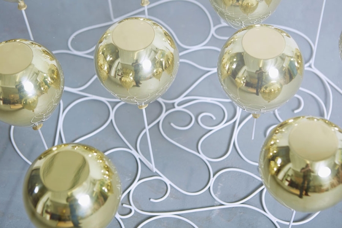 illusion-coffee-up-balloon-table-christopher-duffy-london-8