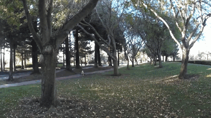 flying-star-wars-speeder-bike-quadcopter-adam-woodworth-gif5