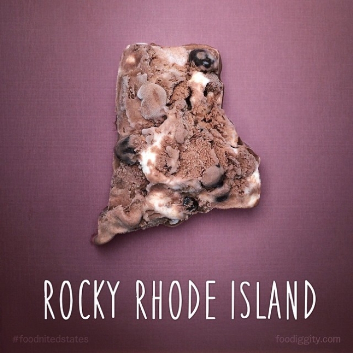 food-puns-foodnited-states-america-chris-durso-10
