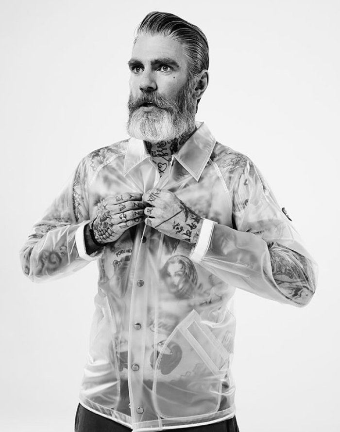 tattooed-seniors-elderly-29