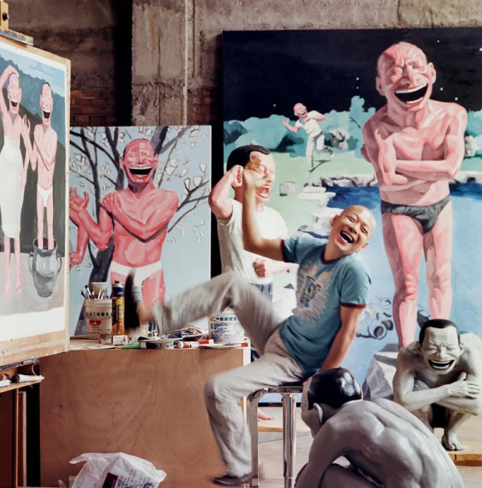 art-great-famous-artists-100-studios-13