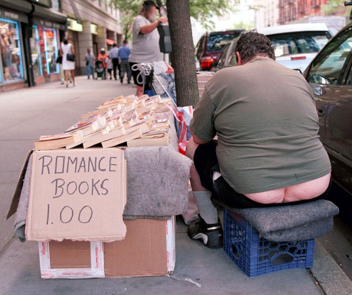 new-york-people-reading-series-lawrence-schwartzwald-5