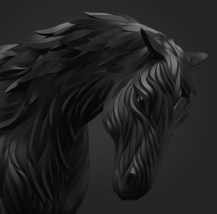 3d-geometry-animals-wolf-hoof-maxim-shkret-2