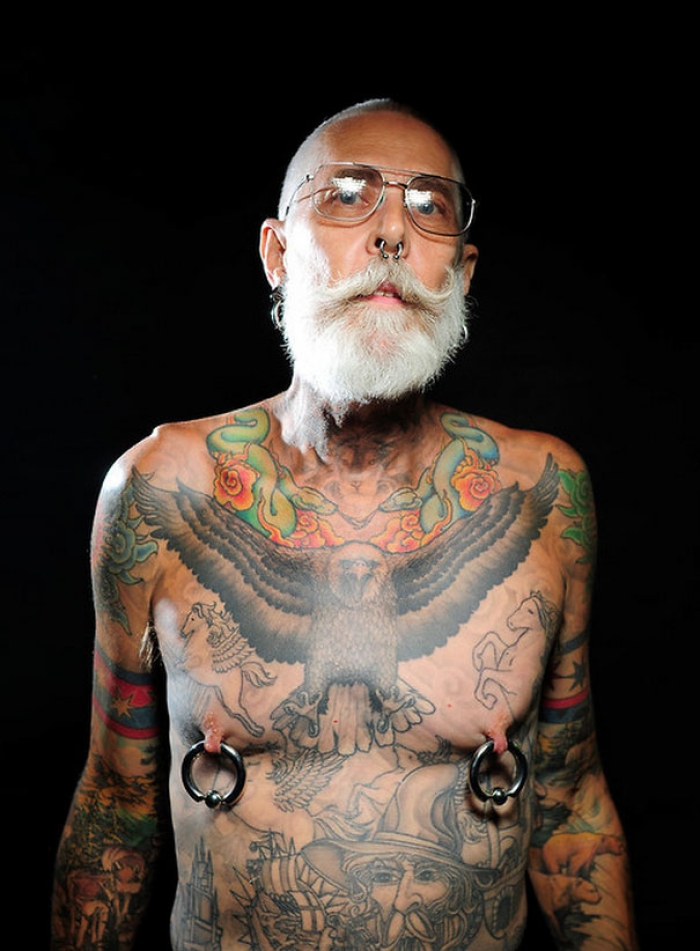 tattooed-seniors-elderly-15
