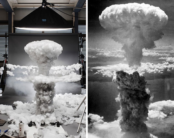historic-photos-dioramas-ikonen-jojakim-cortis-adrian-sonderegger-2999