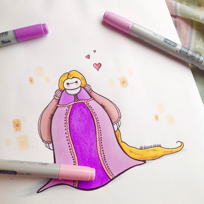 disney-cosplay-big-hero-6-baymax-demetria-skye-12