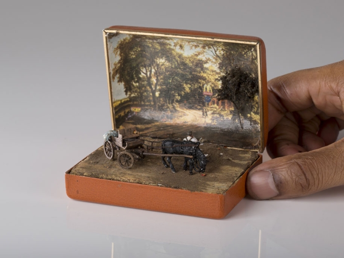 vintage-ring-box-miniature-diorama-talwst-3