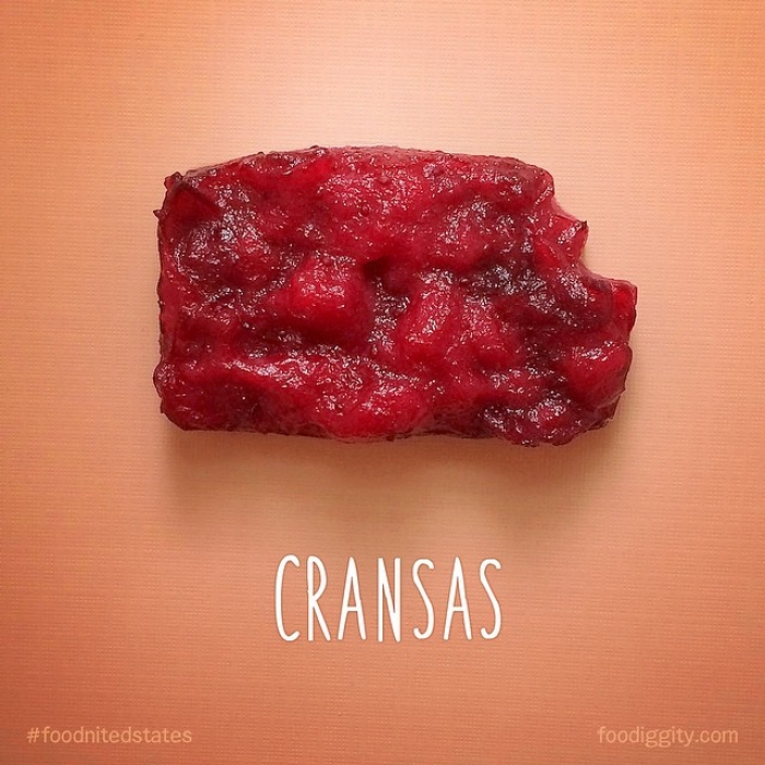 food-puns-foodnited-states-america-chris-durso-1