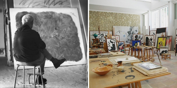 art-great-famous-artists-100-studios-6-2