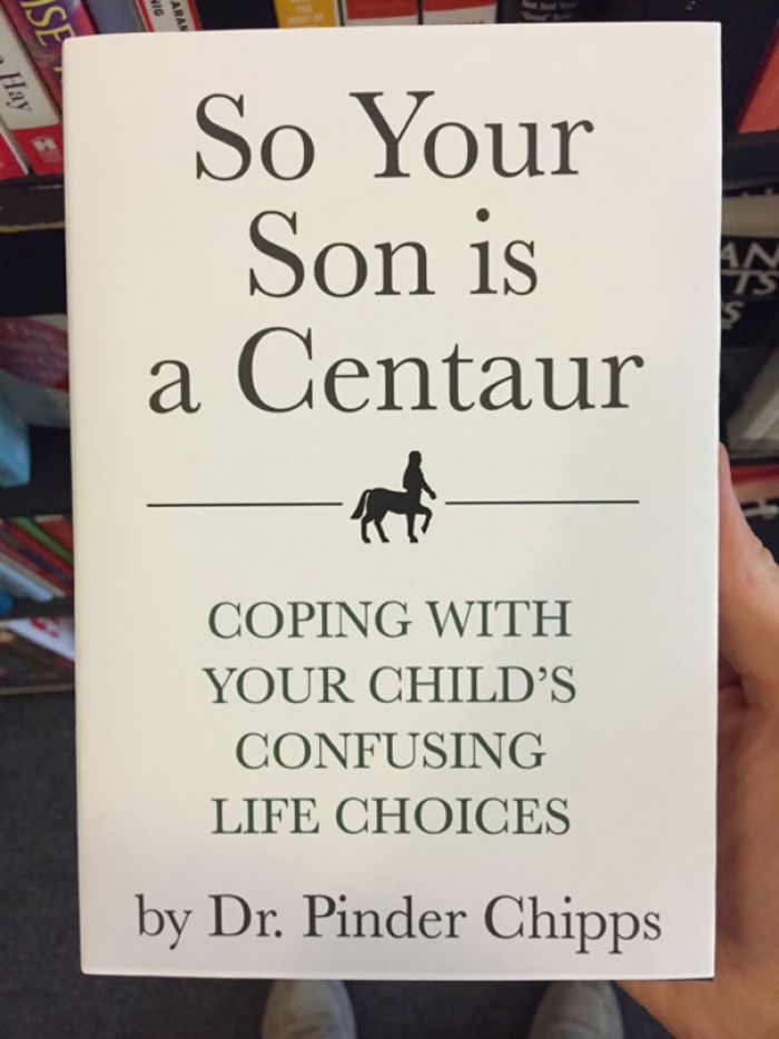 funny-fake-self-help-books-obvious-plant-jeff-wysaski-1