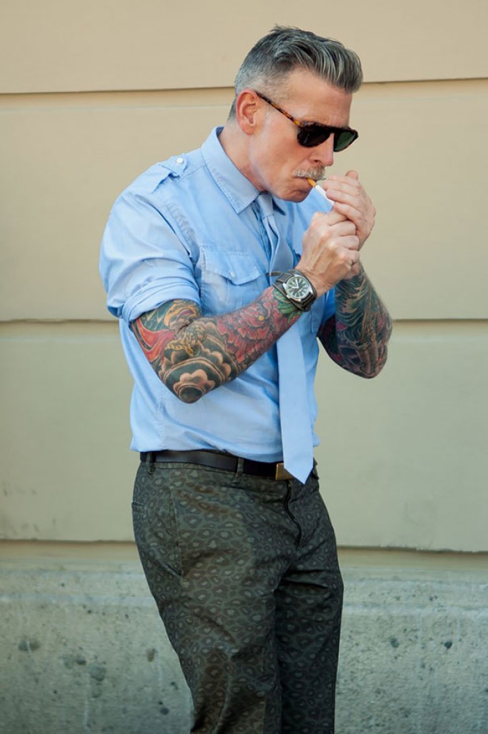tattooed-seniors-elderly-7