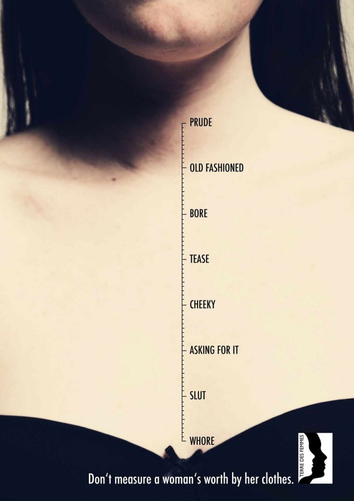 clothing-standards-feminism-womans-worth-terre-des-femmes-3
