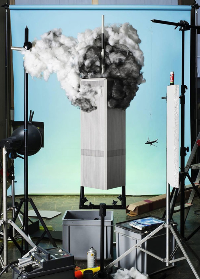 historic-photos-dioramas-ikonen-jojakim-cortis-adrian-sonderegger-6