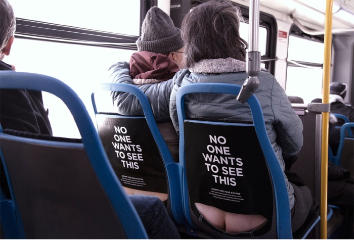 butt-ads-no-one-wants-to-see-this-merediths-miracles-colon-cancer-foundation-7
