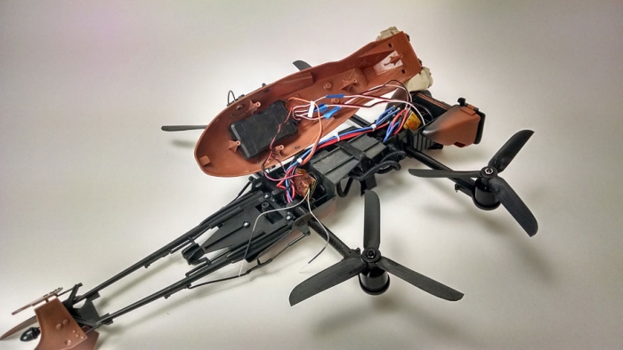 flying-star-wars-speeder-bike-quadcopter-adam-woodworth-3