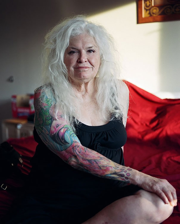 tattooed-seniors-elderly-8