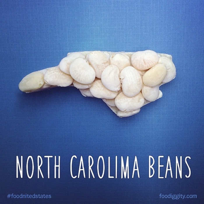 food-puns-foodnited-states-america-chris-durso-6