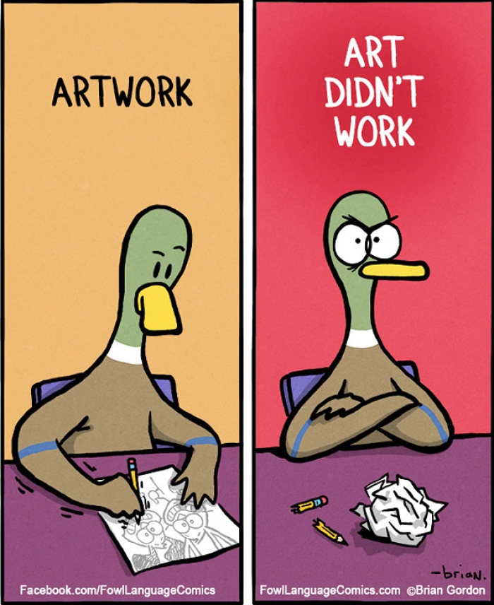 geeky-issues-duck-fowl-language-comics-brian-gordon-1