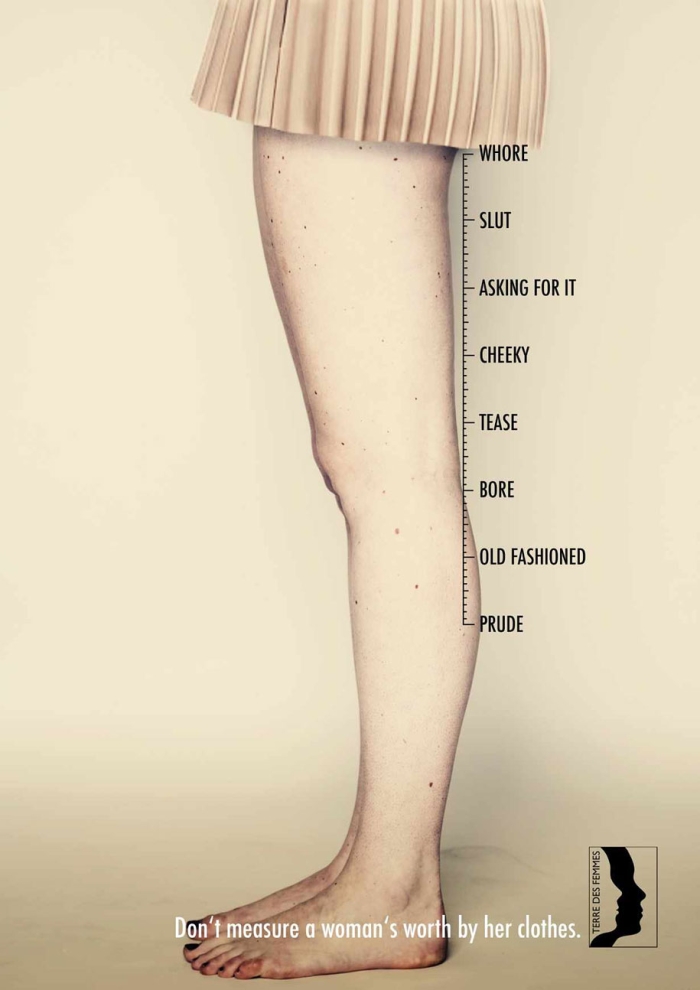clothing-standards-feminism-womans-worth-terre-des-femmes-21