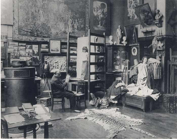 art-great-famous-artists-100-studios-2