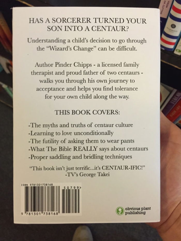 funny-fake-self-help-books-obvious-plant-jeff-wysaski-2