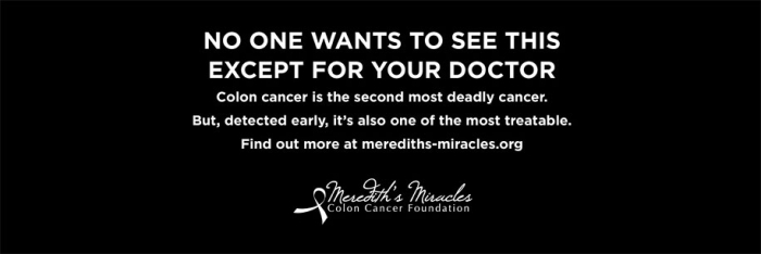 butt-ads-no-one-wants-to-see-this-merediths-miracles-colon-cancer-foundation-8