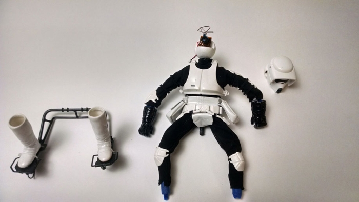 flying-star-wars-speeder-bike-quadcopter-adam-woodworth-2