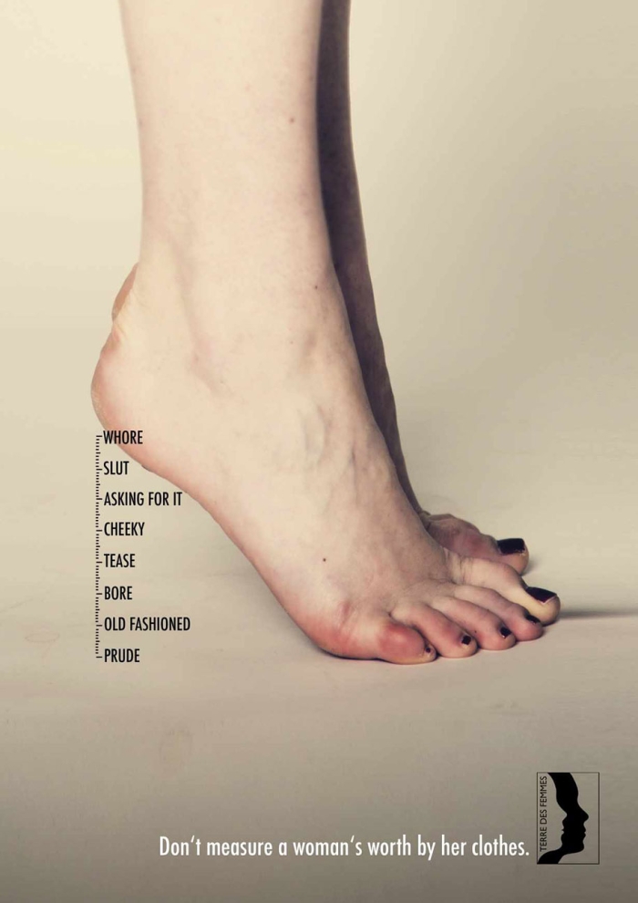 clothing-standards-feminism-womans-worth-terre-des-femmes-32