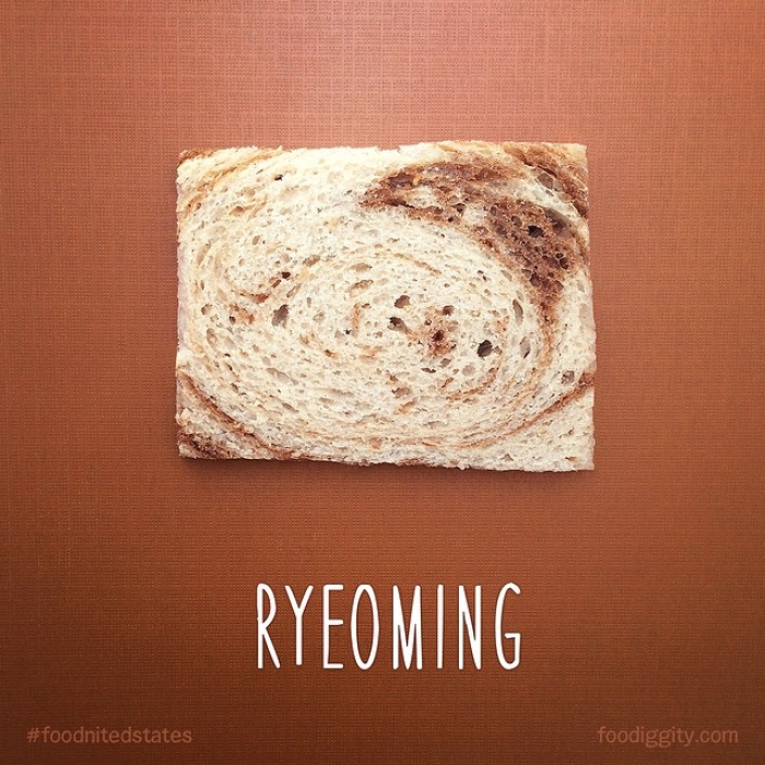 food-puns-foodnited-states-america-chris-durso-4