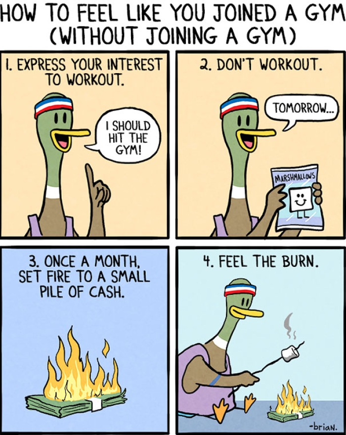 geeky-issues-duck-fowl-language-comics-brian-gordon-5