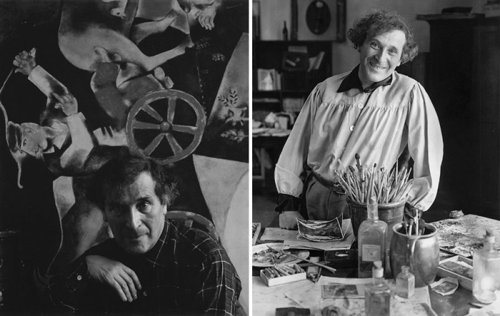 art-great-famous-artists-100-studios-17-2