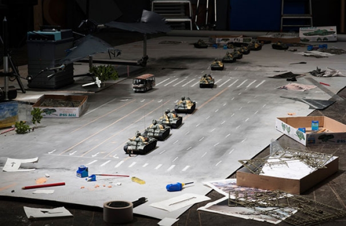 historic-photos-dioramas-ikonen-jojakim-cortis-adrian-sonderegger-15