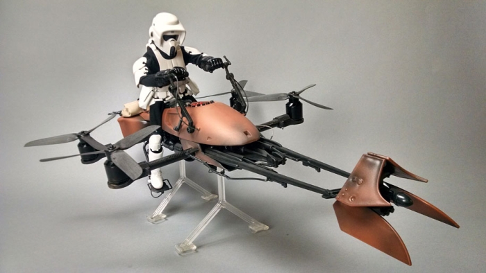 flying-star-wars-speeder-bike-quadcopter-adam-woodworth-1