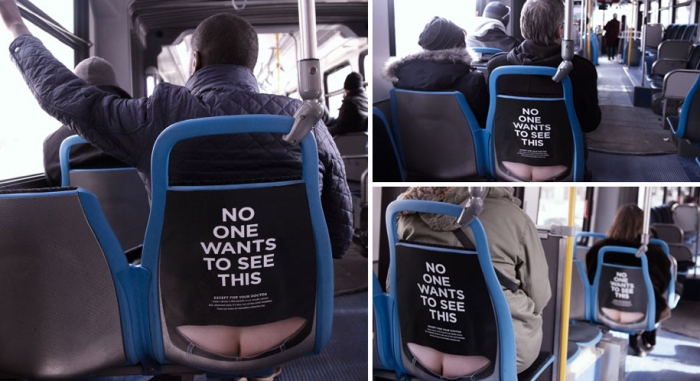 butt-ads-no-one-wants-to-see-this-merediths-miracles-colon-cancer-foundation-6