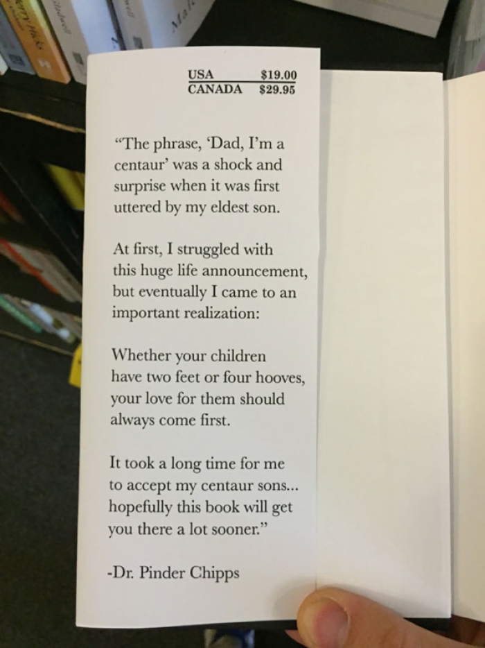 funny-fake-self-help-books-obvious-plant-jeff-wysaski-3
