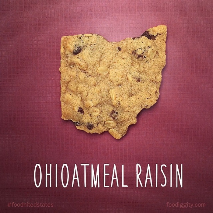 food-puns-foodnited-states-america-chris-durso-24