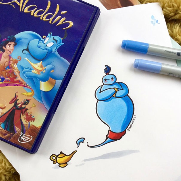 disney-cosplay-big-hero-6-baymax-demetria-skye-18
