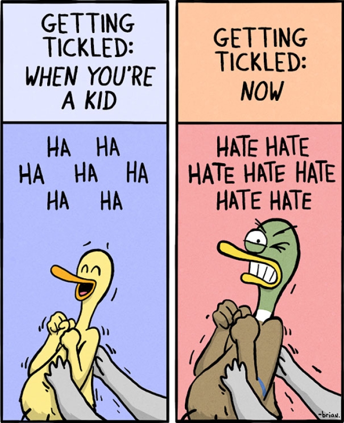geeky-issues-duck-fowl-language-comics-brian-gordon-4