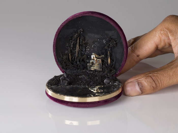 vintage-ring-box-miniature-diorama-talwst-14