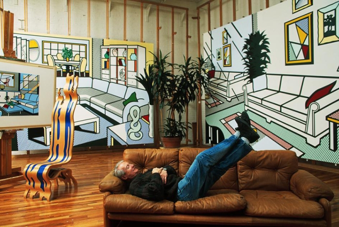 art-great-famous-artists-100-studios-22
