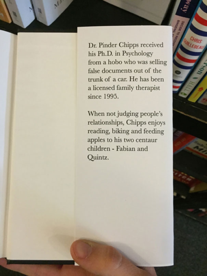 funny-fake-self-help-books-obvious-plant-jeff-wysaski-4