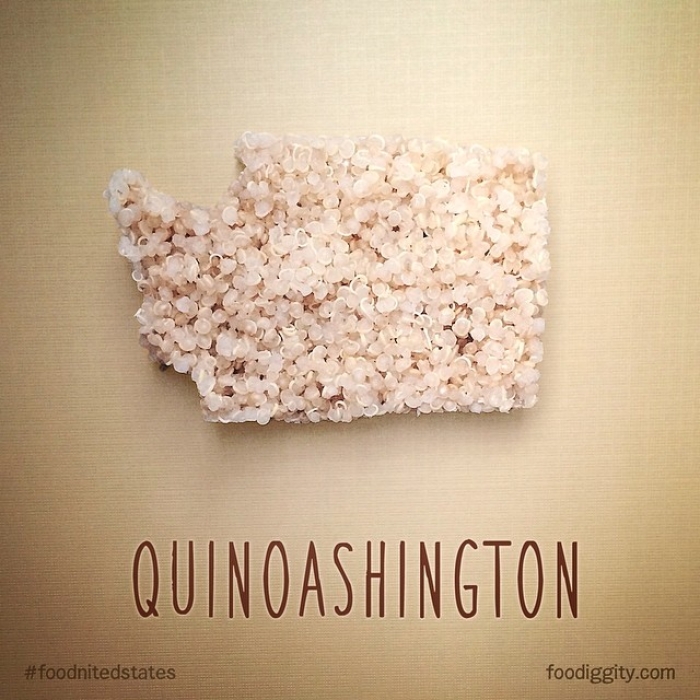 food-puns-foodnited-states-america-chris-durso-9