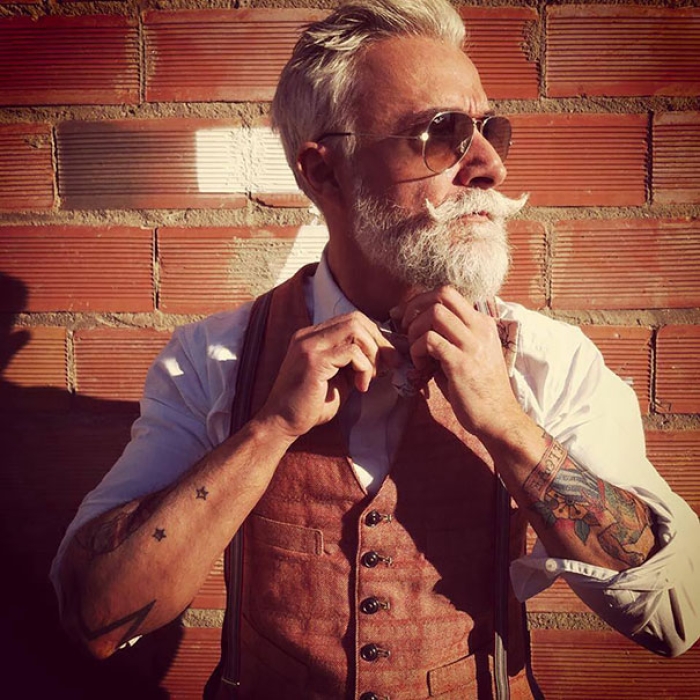 tattooed-seniors-elderly-9