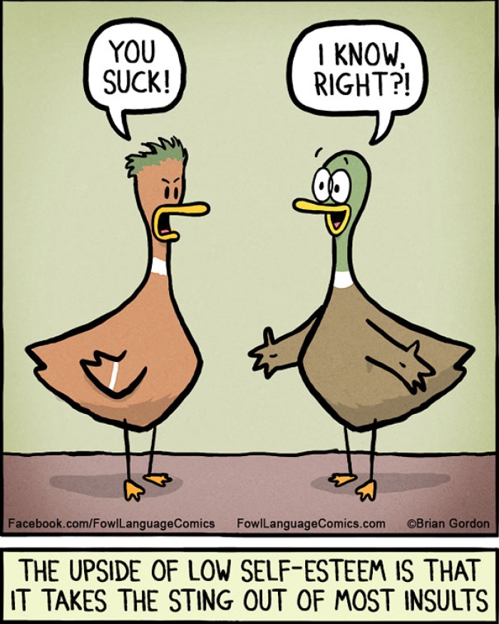 geeky-issues-duck-fowl-language-comics-brian-gordon-8