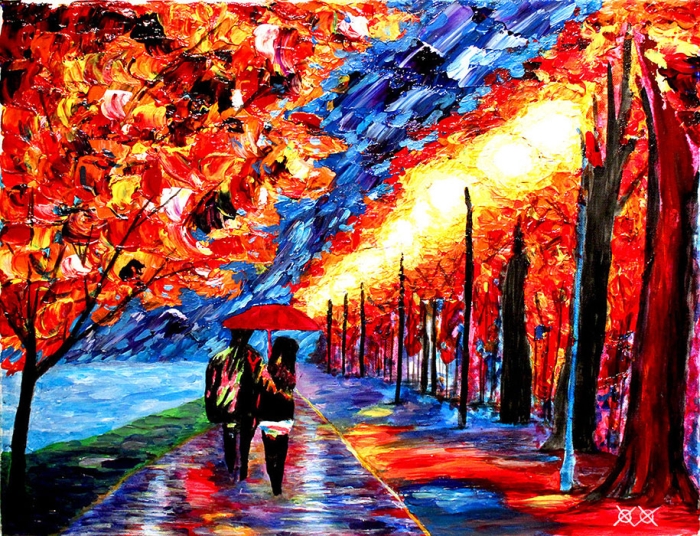 artist-blind-painter-john-bramblitt-14